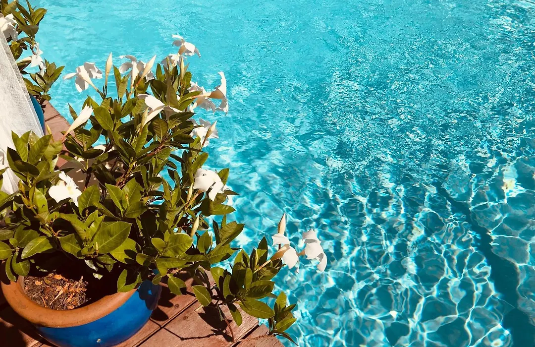 Villa Azur-1