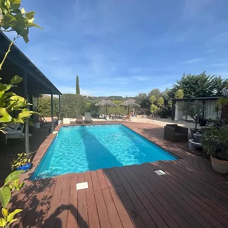 Villa Azur-2