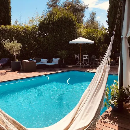 Villa Azur-3